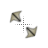 11 cursor
