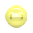 size3_m cursor
