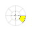 Busy cursor