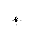 Handwriting cursor