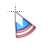 Captain America Cursors preview