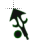 Link select cursor