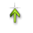 Altrenate cursor
