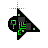 Help select cursor