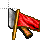 nations_201 cursor