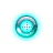 4 Ocupado cursor