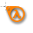 Normal select cursor