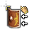 Proteger_Predicado cursor
