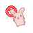Unavailable cursor