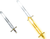 RandomJMBXD Cursors preview