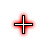 Precision select cursor