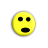 smelley cursor