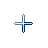 Precision select cursor