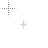 Precision select cursor