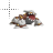 heatran cursor