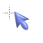 Help select cursor