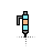 Handwriting cursor