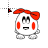 my-picture (1) cursor
