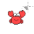 Normal select cursor