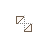 11Diagonal Resize cursor