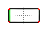 Busy cursor