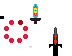 random Cursors preview