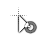 Working in background cursor
