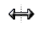 aero_ew cursor