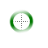 Busy cursor