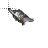 15 cursor