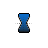 Busy cursor