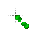 Handwriting cursor