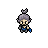 Hanzo cursor