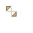Pusheen Diagonal Resize 1 cursor