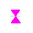 Busy cursor