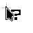 Help select cursor