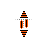 Busy cursor