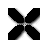 Move cursor