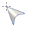 Normal select cursor