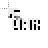 Link select cursor