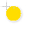 Busy cursor