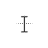 Text select cursor