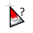 Help select cursor