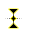 Text select cursor