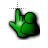 green3dperson cursor