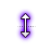 aero_ns_glow cursor