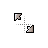 11Diagonal Resize cursor