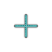 Precision select cursor