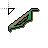 Magic Short cursor