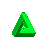 Busy cursor